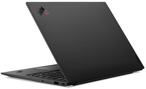 LENOVO THINKPAD X1 CARBON G9 i5-1135G7 2.4GHz 256GB 8GB 14" 1920X1200 INBOARD