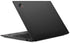 LENOVO THINKPAD X1 CARBON G9 i5-1135G7 2.4GHz 256GB 8GB 14" 1920X1200 INBOARD