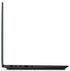 LENOVO THINKPAD P1 G4 i7-11800H 1.9GHz 512GB 16GB 16" 2560X1600 NVIDIA RTX A2000