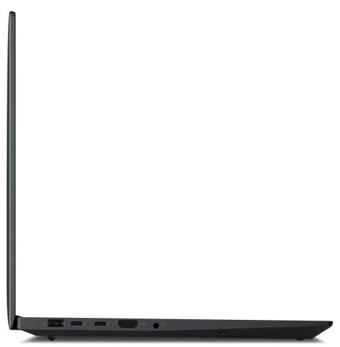 LENOVO THINKPAD P1 G4 i7-11800H 1.9GHz 1TB 32GB 16" 2560X1600 NVIDIA RTX A2000