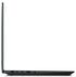 LENOVO THINKPAD P1 G4 i7-11800H 1.9GHz 2TB 32GB 16" 2560X1600 NVIDIA RTX A2000