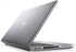 DELL PRECISION 3561 i7-11850H 2.5GHz 2TB 16GB 15" 1920x1080 INBOARD
