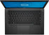 DELL LATITUDE 7290 i5-8350U 1.7GHz 512GB 32GB 12" 1920X1080 INBOARD