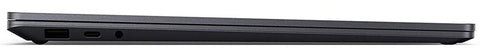 MICROSOFT SURFACE 3 i5-1035G7 1.2GHz 256GB 8GB 15" 2496X1664 INBOARD