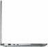 DELL LATITUDE 5340 i5-1345U 1.6GHz 256GB 8GB 13" 1920X1080 INBOARD