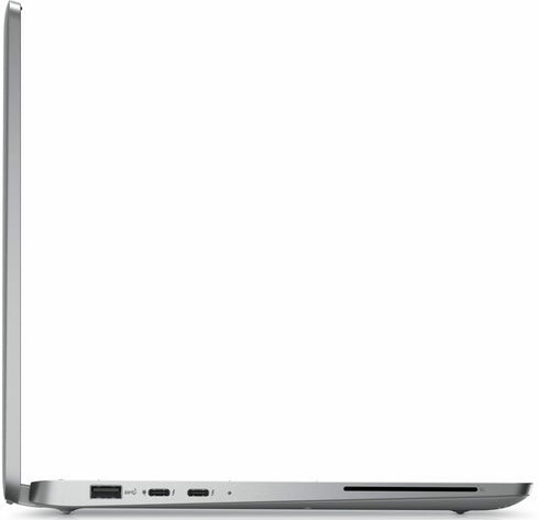 DELL LATITUDE 5340 i5-1345U 1.6GHz 1TB 8GB 13" 1920X1080 INBOARD