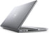 DELL LATITUDE 5521 i5-11500H 2.9GHz 256GB 8GB 15" 1366X768 INBOARD