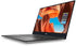 DELL XPS 15 7590 i7-9750H 2.6GHz 2TB 32GB 15" 3840X2160 NVIDIA GTX 1650 TOUCHSCREEN