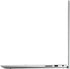 DELL INSPIRON 7506 2-IN-1 i7-1165G7 2.8GHz 256GB 8GB 15" 1920X1080 INBOARD TOUCHSCREEN