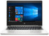 Laptops - HP PROBOOK 430 G6 i3-8145U 2.1GHz 250GB 32GB 13" 1366X768 INBOARD