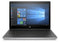 Laptops - HP PROBOOK 440 G5 i7-8550U 1.80GHz 1000GB 32GB 14" 1366X768 INBOARD
