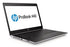 HP PROBOOK 440 G5 i3-8130U 2.2GHz 1000GB 8GB 14" 1366x768 INBOARD