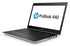 HP PROBOOK 440 G5 i3-8130U 2.2GHz 512GB 32GB 14" 1366x768 INBOARD