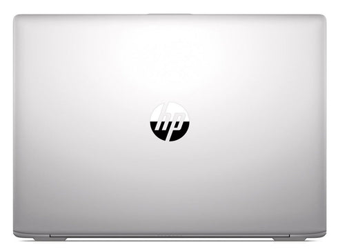 HP PROBOOK 440 G5 i3-8130U 2.2GHz 1000GB 32GB 14" 1366x768 INBOARD