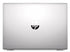 HP PROBOOK 440 G5 i3-8130U 2.2GHz 512GB 32GB 14" 1366x768 INBOARD