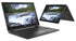 DELL LATITUDE 7390 2-IN-1 i7-8650U 1.90GHz 1TB 32GB 13" 1920X1080 INBOARD TOUCHSCREEN