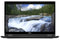 Laptops - DELL LATITUDE 7390 2-IN-1 i7-8650U 1.90GHz 500GB 8GB 13" 1920X1080 INBOARD TOUCHSCREEN
