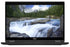 Laptops - DELL LATITUDE 7390 2-IN-1 i7-8650U 1.90GHz 500GB 8GB 13" 1920X1080 INBOARD TOUCHSCREEN