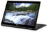 DELL LATITUDE 7390 2-IN-1 i7-8650U 1.90GHz 256GB 16GB 13" 1920X1080 INBOARD TOUCHSCREEN