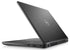DELL LATITUDE 5490 i5-7300U 2.6GHz 256GB 8GB 14" 1366X768 INBOARD