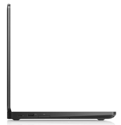 DELL LATITUDE 5490 i5-7300U 2.6GHz 512GB 32GB 14" 1920X1080 INBOARD