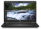 Laptops - DELL LATITUDE 5490 i5-7300U 2.6GHz 500GB 32GB 14" 1366X768 INBOARD