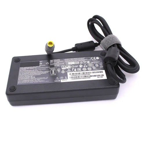 LENOVO CHARGER BARREL CONNECTOR 170W 20V 8.5A