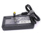 LENOVO CHARGER BARREL CONNECTOR 170W 20V 8.5A