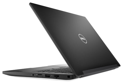 DELL LATITUDE 7490 i7-8650U 1.9GHz 256GB 16GB 14" 1920x1080 INBOARD TOUCHSCREEN