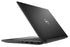 DELL LATITUDE 7490 i7-8650U 1.9GHz 256GB 16GB 14" 1920x1080 INBOARD TOUCHSCREEN