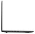 DELL LATITUDE 7490 i7-8650U 1.9GHz 256GB 16GB 14" 1920x1080 INBOARD TOUCHSCREEN