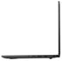 DELL LATITUDE 7490 i7-8650U 1.9GHz 256GB 16GB 14" 1920x1080 INBOARD TOUCHSCREEN