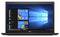 Laptops - DELL LATITUDE 7490 i7-8650U 1.9GHz 256GB 16GB 14" 1920x1080 INBOARD TOUCHSCREEN