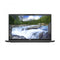 Laptops - DELL LATITUDE 7520 i7-1185G7 3.0GHz 1000GB 8GB 15" 1920X1080 INBOARD