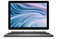DELL LATITUDE 7210 2&1 TABLET i5-10310U 1.7GHz 256GB 8GB 12" 1920X1280 TOUCHSCREEN