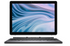 DELL LATITUDE 7210 2&1 TABLET i5-10310U 1.7GHz 256GB 8GB 12" 1920X1280 TOUCHSCREEN