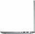 DELL LATITUDE 5340 i5-1345U 1.6GHz 1TB 8GB 13" 1920X1080 INBOARD