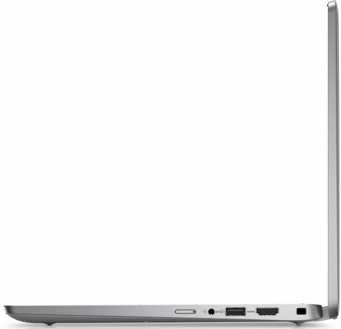 DELL LATITUDE 5340 i5-1345U 1.6GHz 512GB 8GB 13" 1920X1080 INBOARD