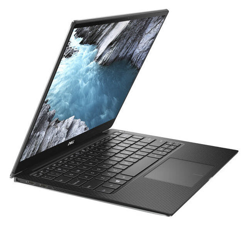 Dell XPS 13 9380 i5-8265U 1.6GHz 1000GB 32GB 14" 1920X1080 INBOARD