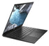 Dell XPS 13 9380 i5-8265U 1.6GHz 256GB 32GB 14" 1920X1080 INBOARD