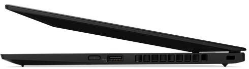 LENOVO THINKPAD X1 CARBON G7 i5-8265U 1.6GHz 256GB 16GB 14" 1920X1080 INBOARD