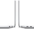 APPLE MACBOOK PRO 13 2020 M1 512GB 16GB 2560X1600 GPU 8 CORE