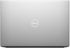 DELL XPS 15 9520 i7-12700H 2.3GHz 2TB 32GB 15" 3840X2400 NVIDIA RTX 3050 TOUCHSCREEN