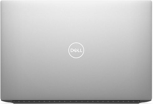 DELL XPS 15 9520 i7-12700H 2.3GHz 1TB 32GB 15" 3840X2400 NVIDIA RTX 3050 TOUCHSCREEN