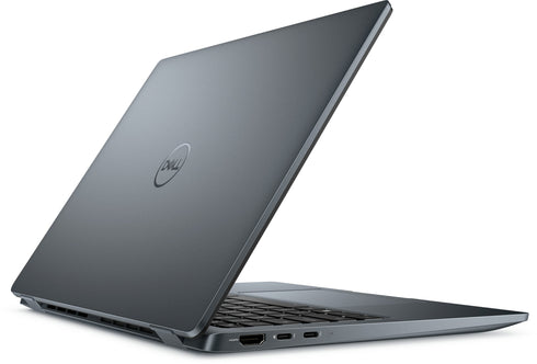 DELL LATITUDE 7440 2-in-1 i7-1365U 1.8GHz 1TB 16GB 14" 1920X1200 INBOARD TOUCHSCREEN