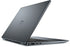 DELL LATITUDE 7440 2-in-1 i5-1245U 1.6GHz 512GB 8GB 14" 1920X1200 INBOARD TOUCHSCREEN