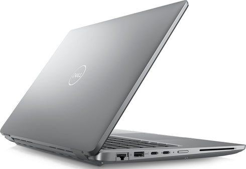 DELL LATITUDE 5440 i5-1345U 1.6GHz 256GB 16GB 14" 1920X1080 INBOARD
