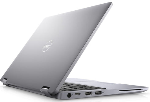 DELL LATITUDE 5310 2-IN-1 i7-10610U 1.8GHz 1000GB 8GB 13" 1920x1080 INBOARD TOUCHSCREEN