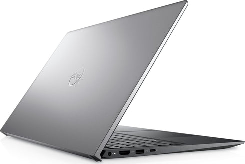 DELL VOSTRO 15 5510 i7-11390H 2.9GHz 1TB 16GB 15" 1920X1080 INBOARD
