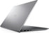 DELL VOSTRO 15 5510 i7-11390H 2.9GHz 1TB 32GB 15" 1920X1080 INBOARD